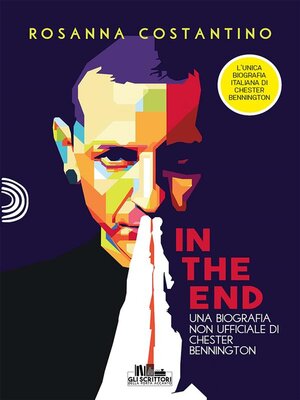 cover image of In the end